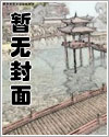 山村神医七宝浮屠